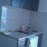 Apartmani Đurđenović, Studio apartman Plavi, privatni smeštaj u mestu Krašići, Crna Gora - kuhinja